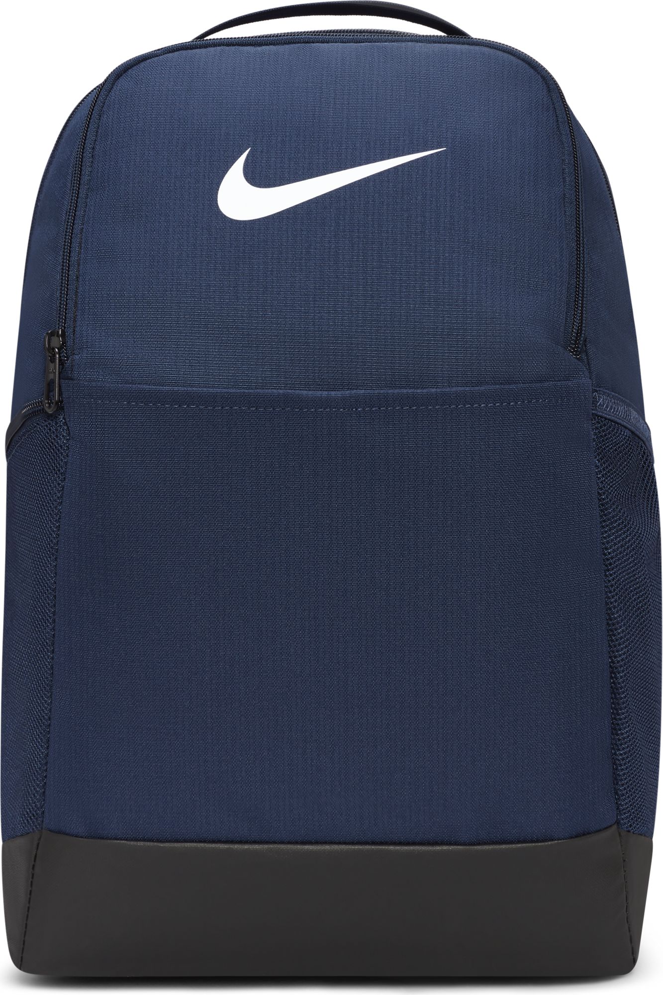 NIKE, NIKE BRASILIA 9.5 TRAINING BACKPACK