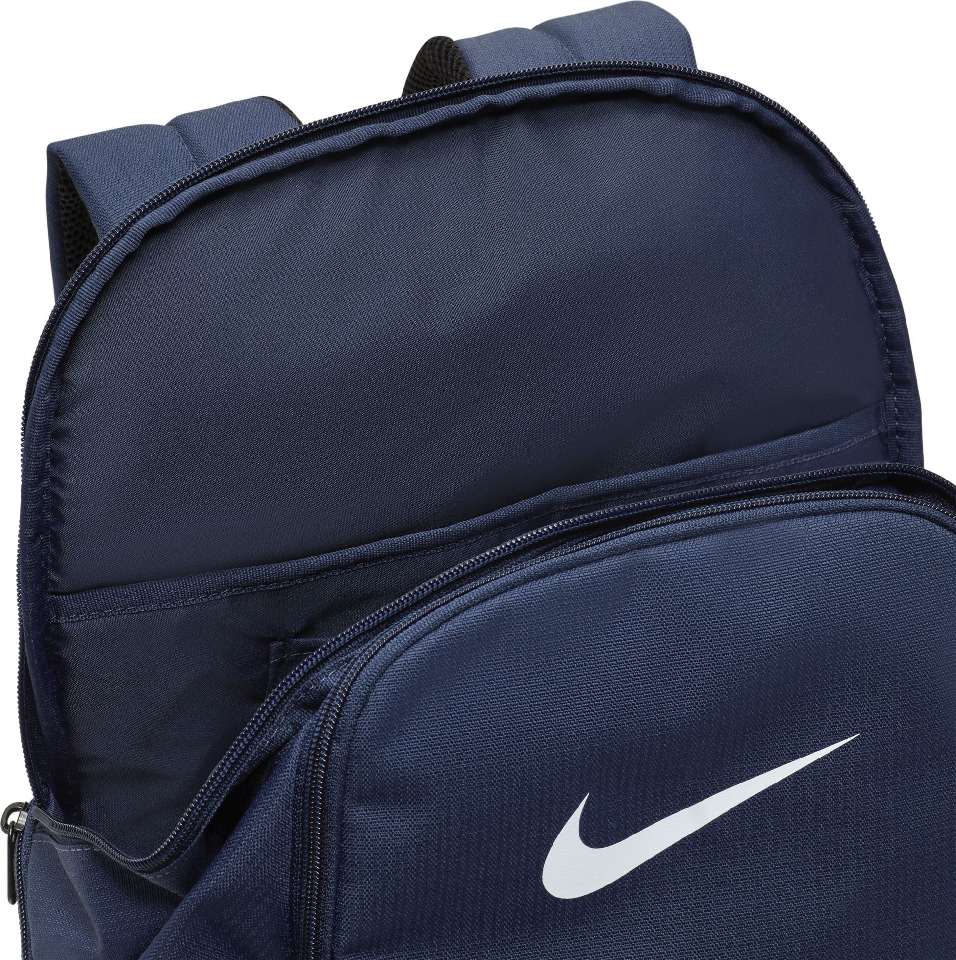 NIKE, NIKE BRASILIA 9.5 TRAINING BACKPACK