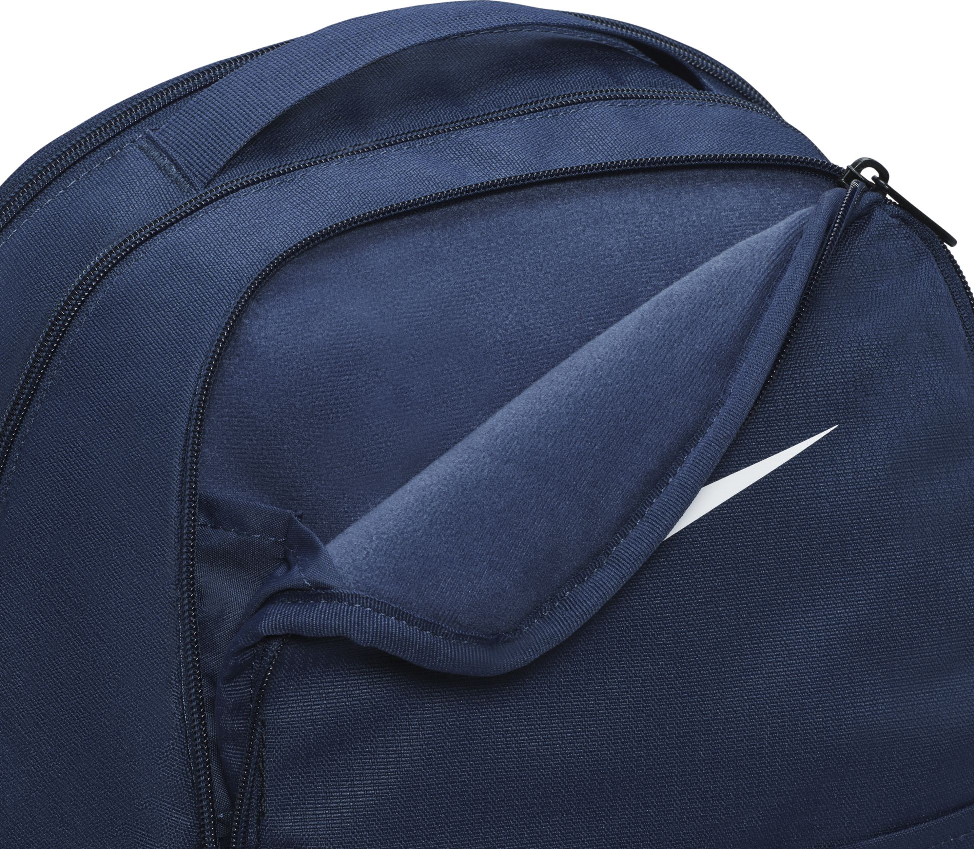 NIKE, NIKE BRASILIA 9.5 TRAINING BACKPACK