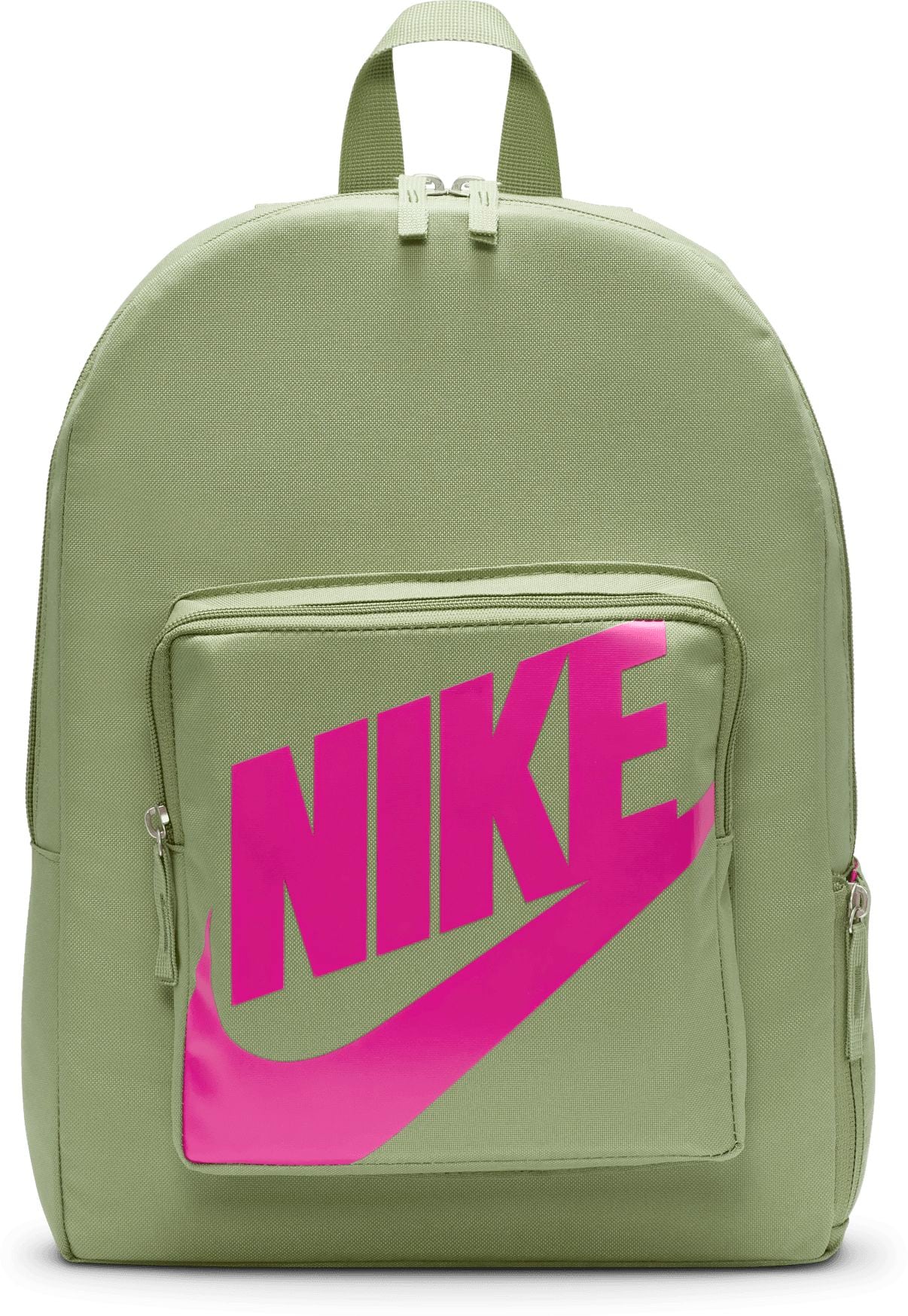 NIKE, NIKE CLASSIC KIDS BACKPACK