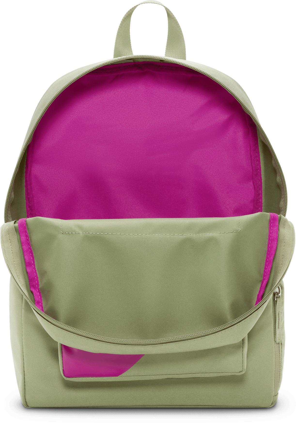 NIKE, NIKE CLASSIC KIDS BACKPACK