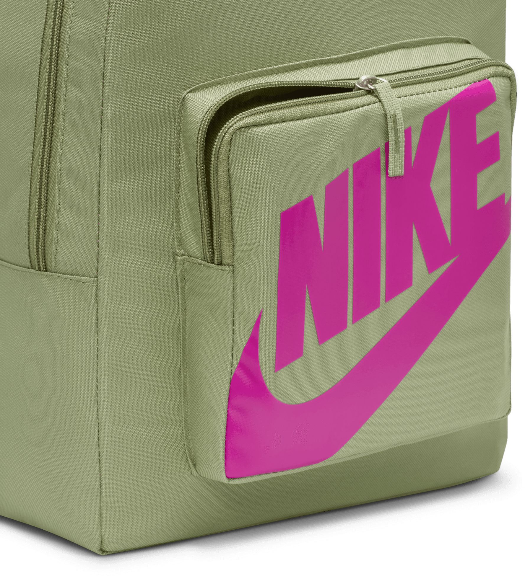 NIKE, NIKE CLASSIC KIDS BACKPACK