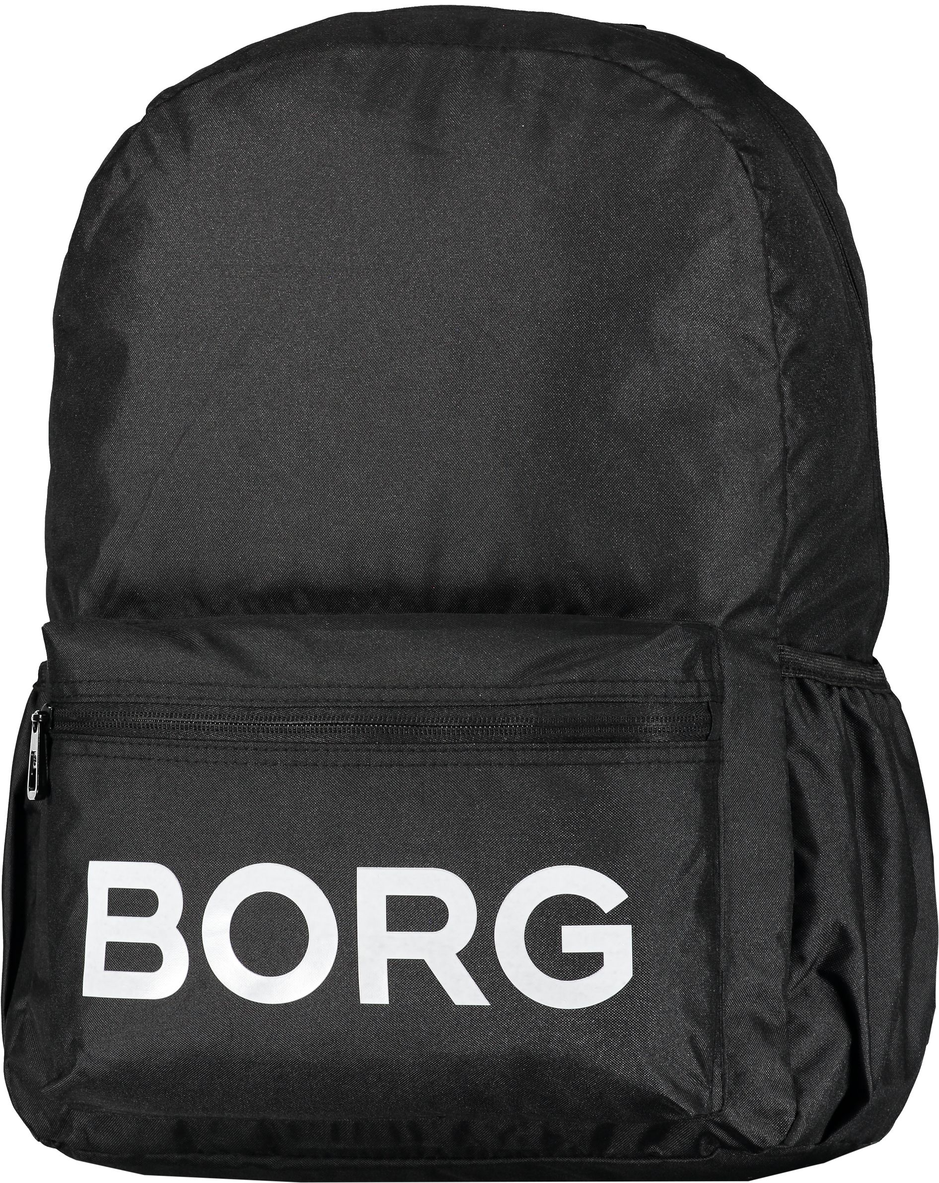 BJÖRN BORG, BTS BACKPACK JR