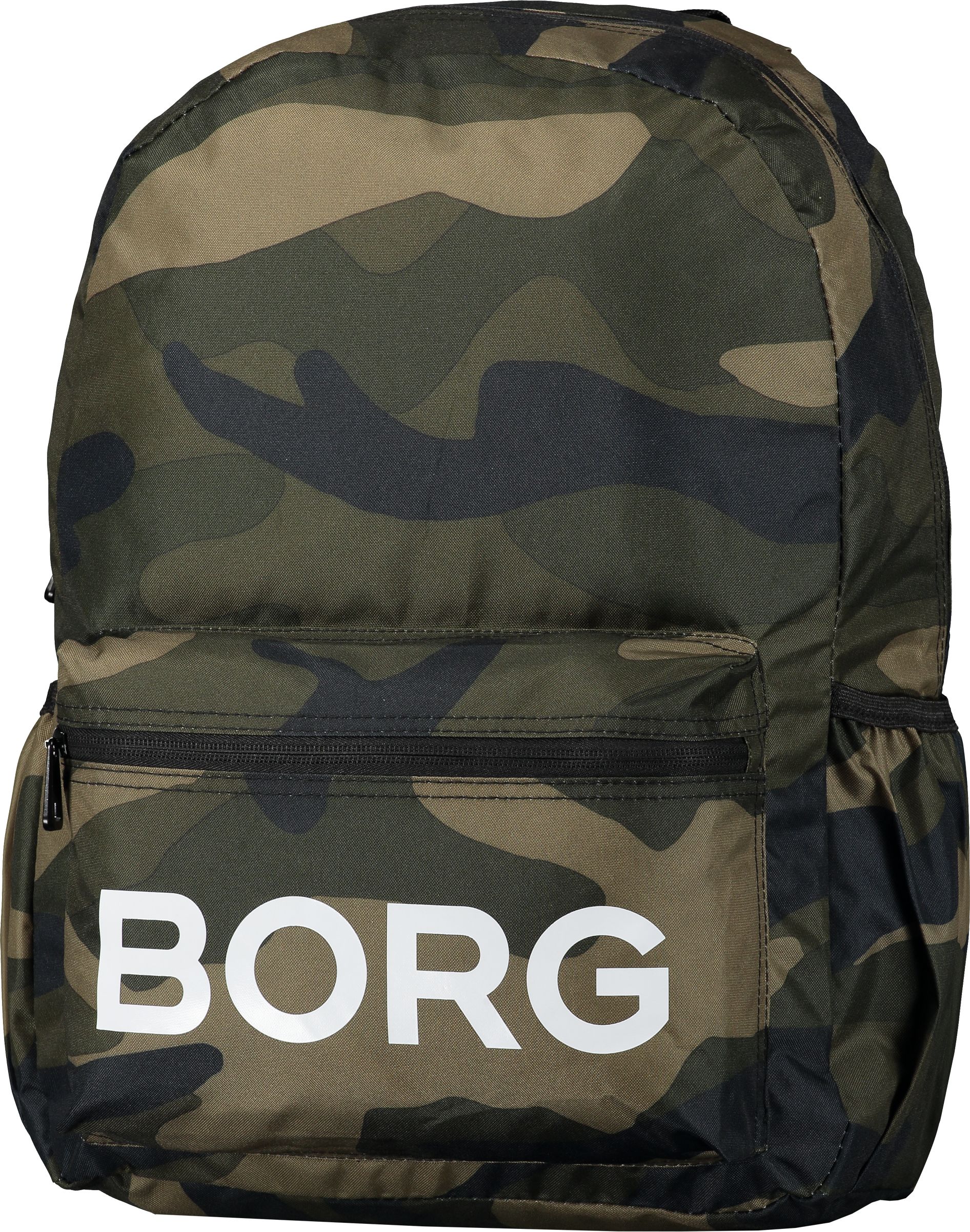 BJÖRN BORG, BTS BACKPACK JR