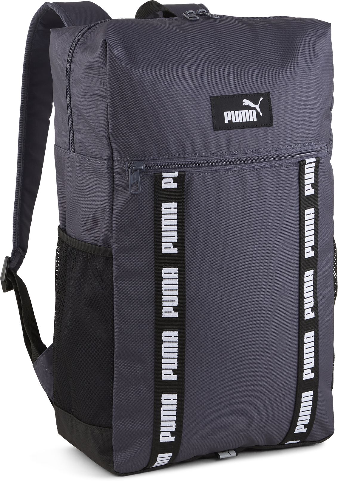 PUMA, EVOESS BOX BACKPAC II