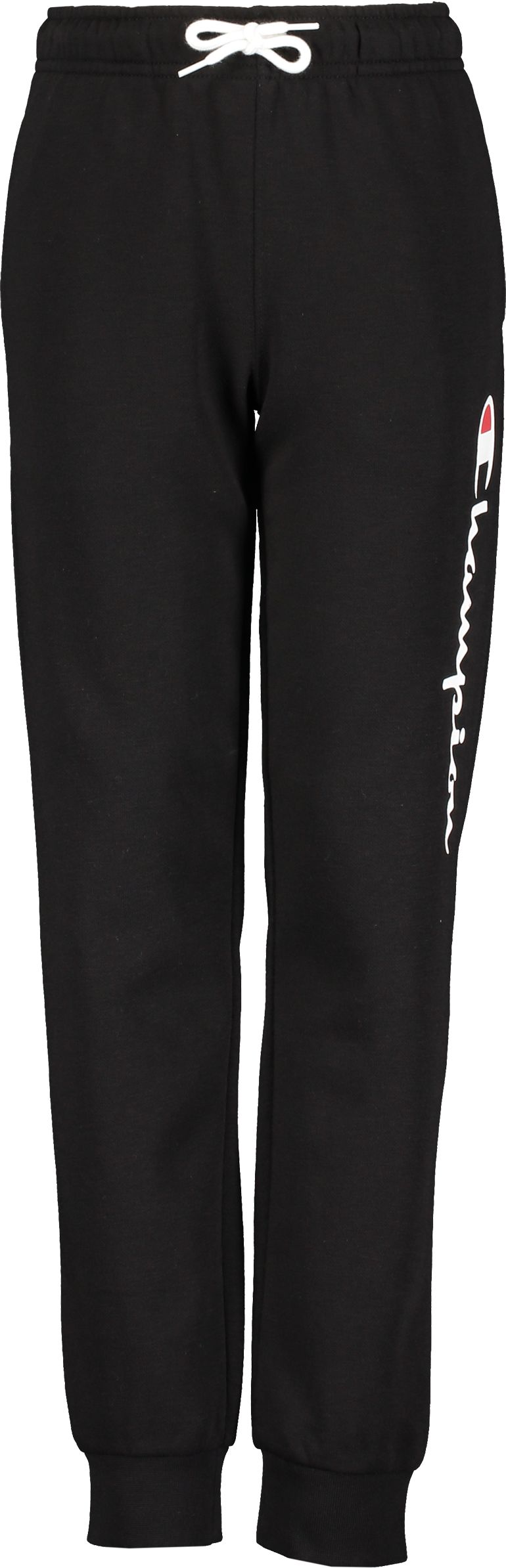 CHAMPION, Rib Cuff Pants JR