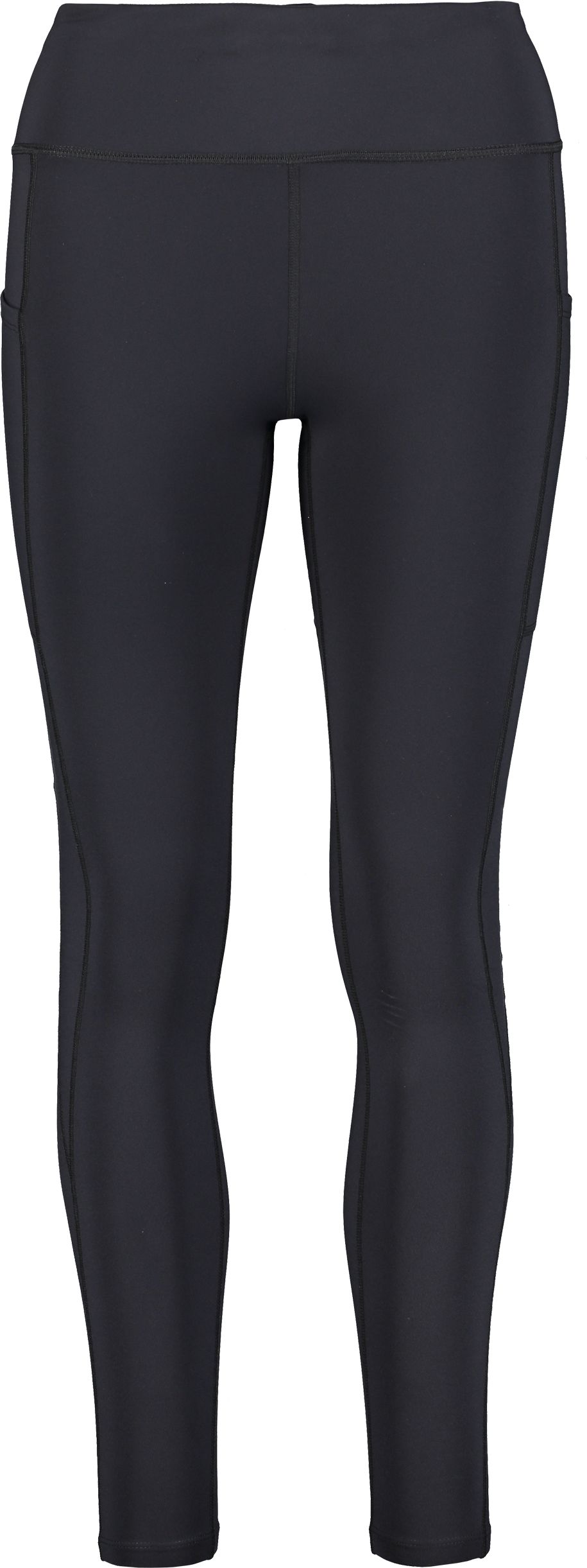 RONHILL, RUN WARM TIGHTS W