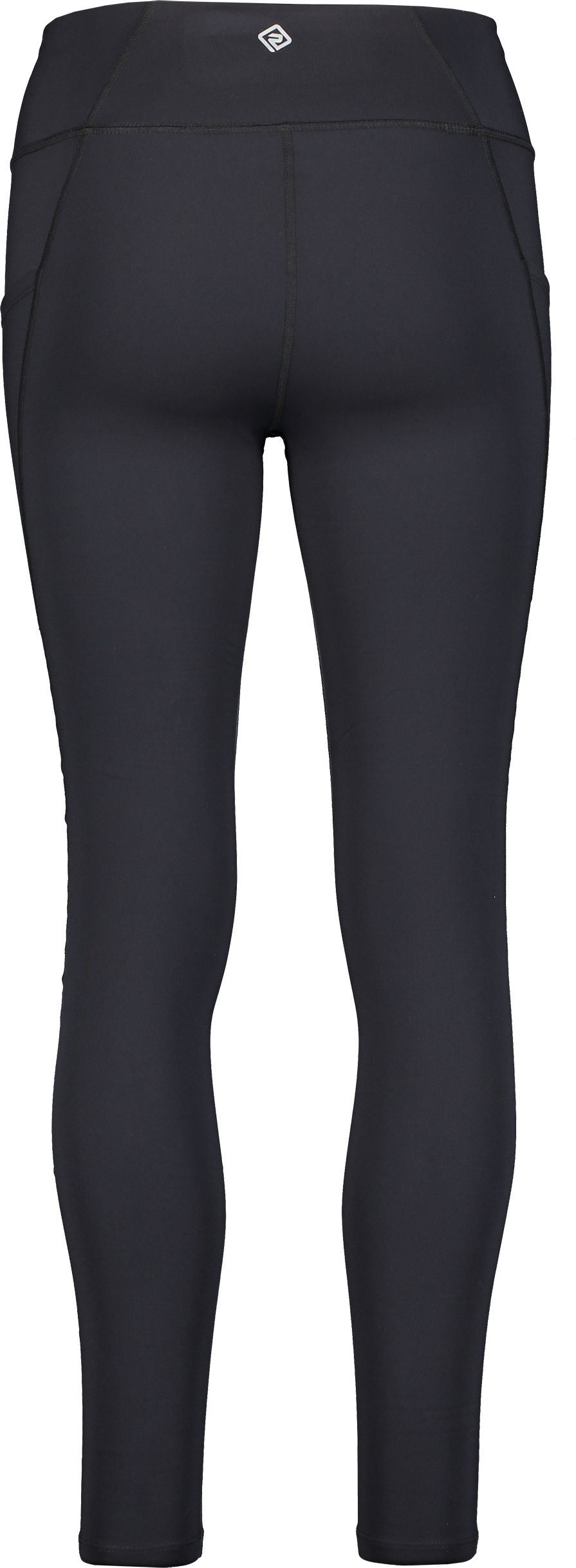 RONHILL, RUN WARM TIGHTS W