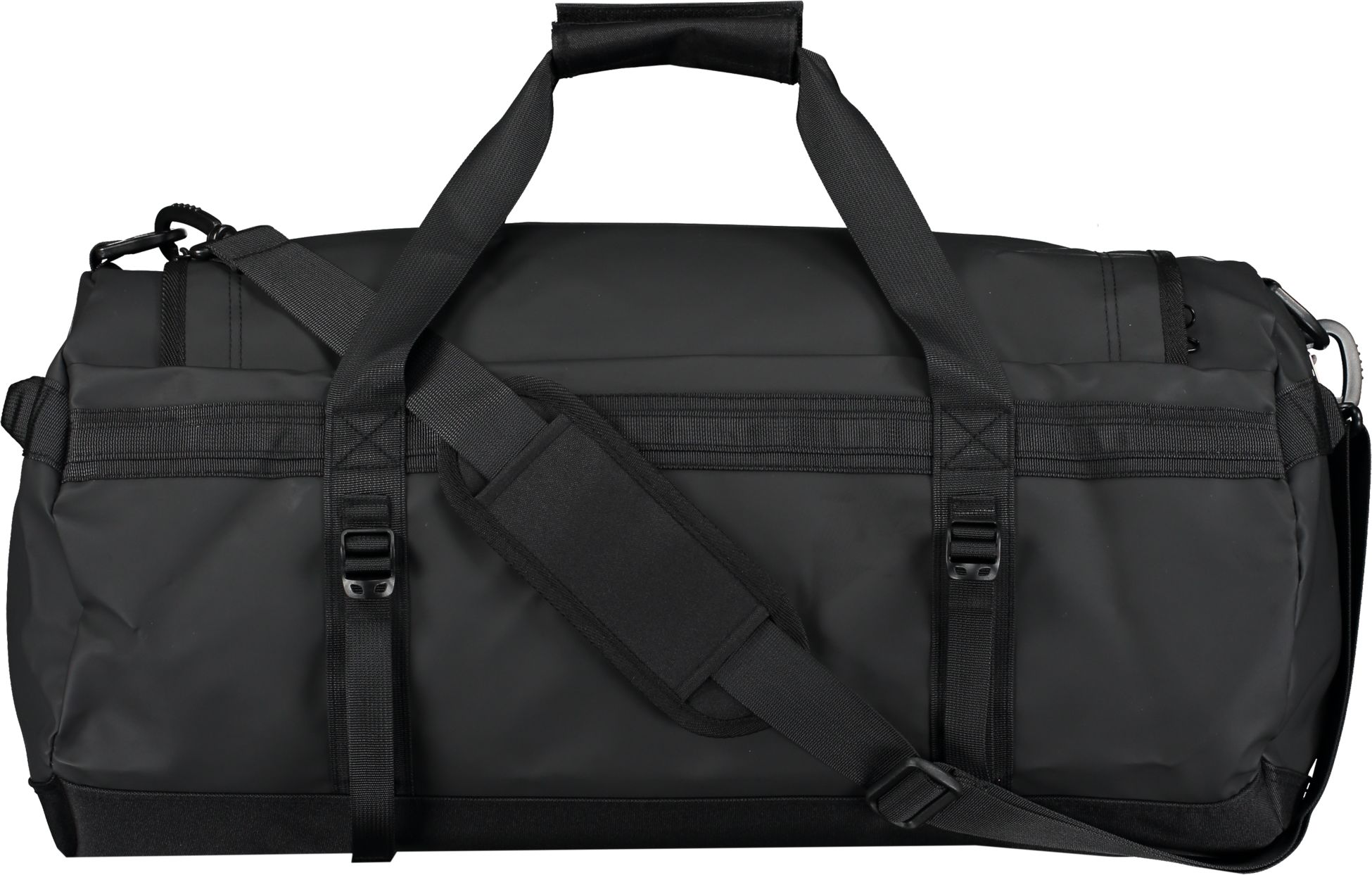 NEVARRO, HYDRO BLOC 35L DUFFEL