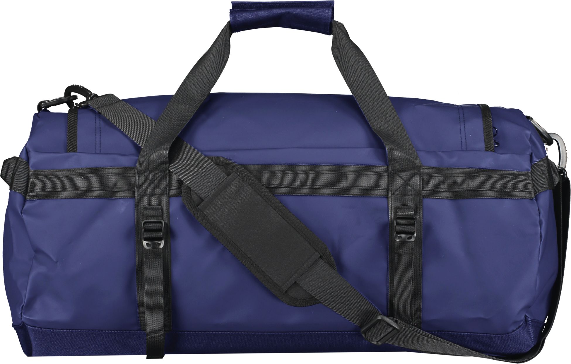 NEVARRO, HYDRO BLOC 65L DUFFEL