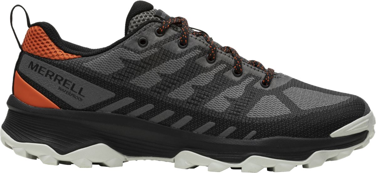 MERRELL, SPEED ECO WP M