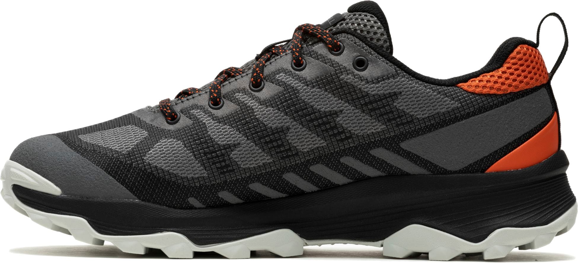 MERRELL, SPEED ECO WP M