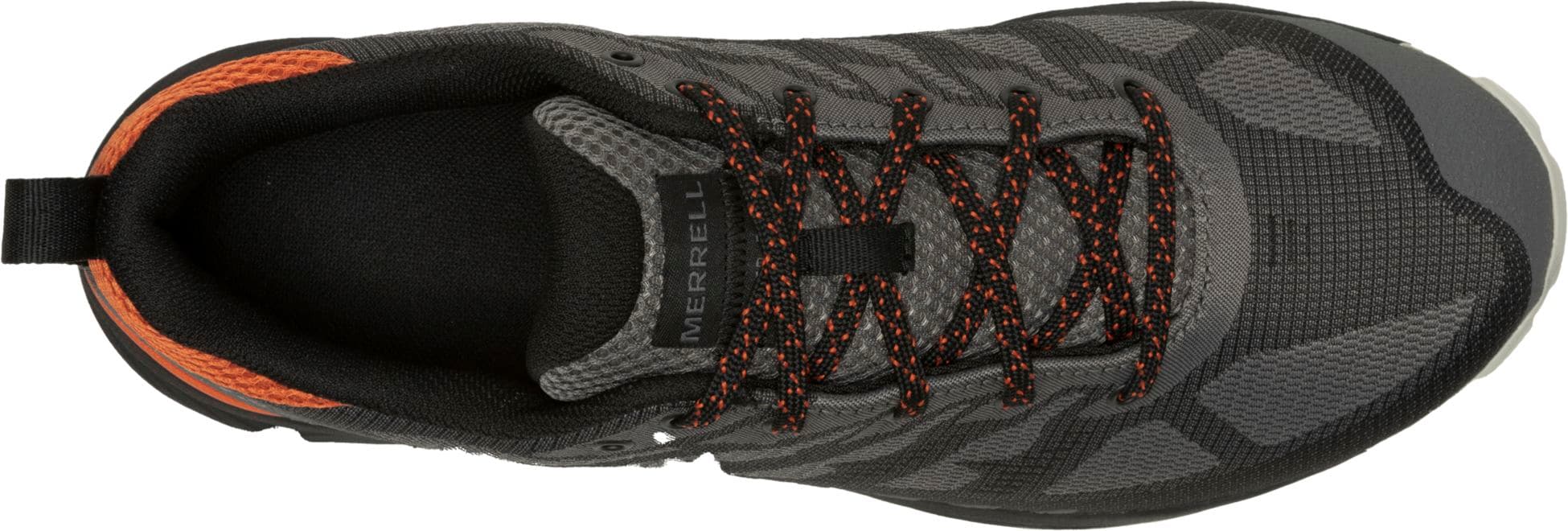 MERRELL, SPEED ECO WP M