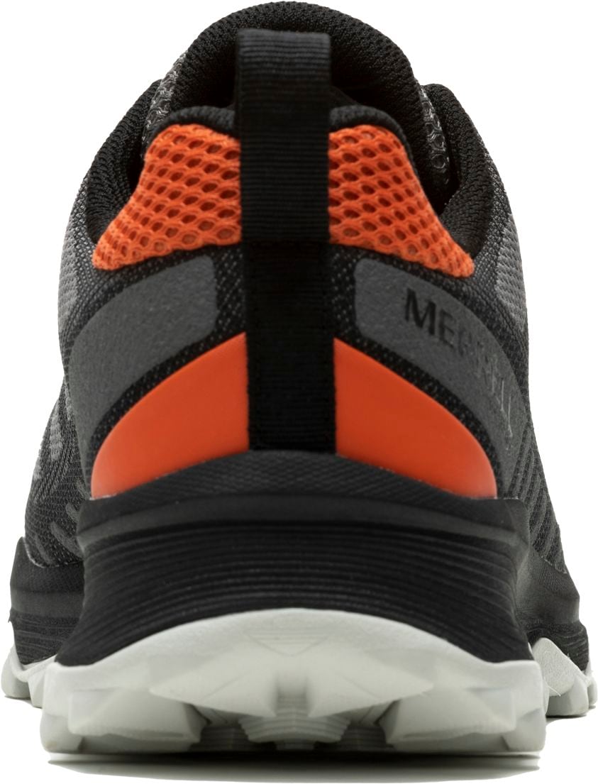 MERRELL, SPEED ECO WP M