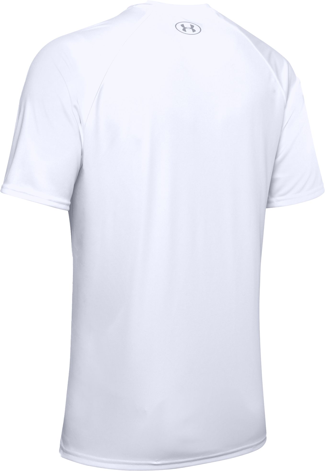 UNDER ARMOUR, Velocity 2.0 SS Tee