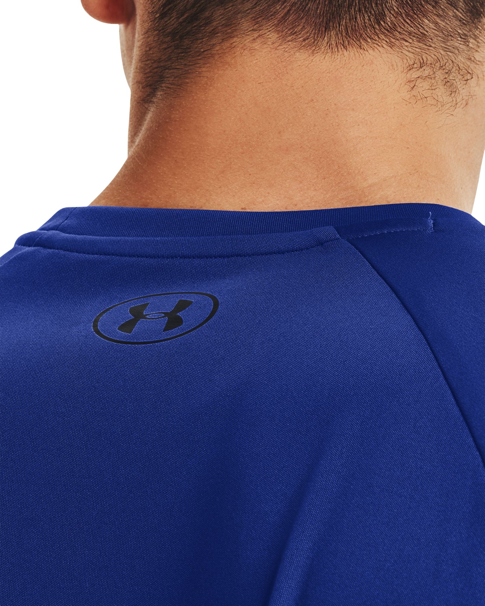 UNDER ARMOUR, Velocity 2.0 SS Tee