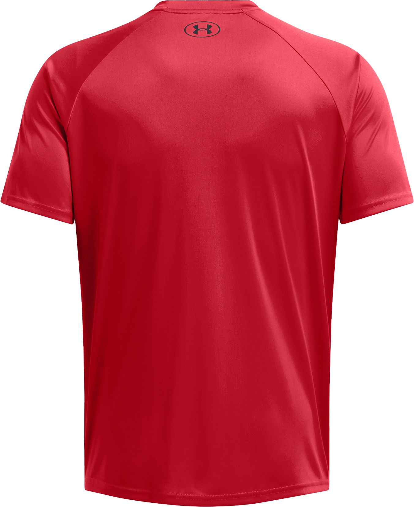 UNDER ARMOUR, Velocity 2.0 SS Tee