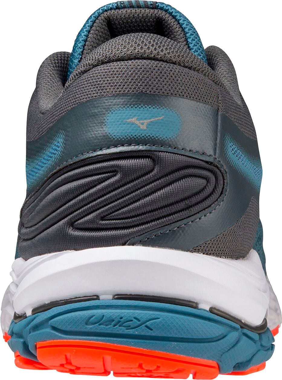 MIZUNO, WAVE PRODIGY 4