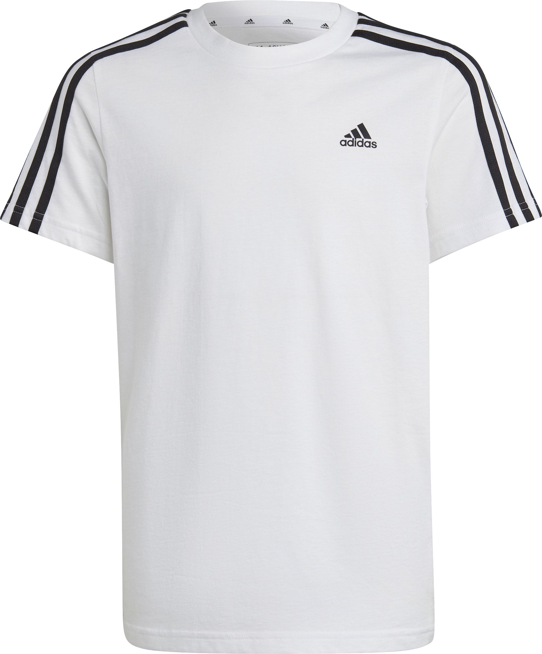 ADIDAS, U 3S TEE JR