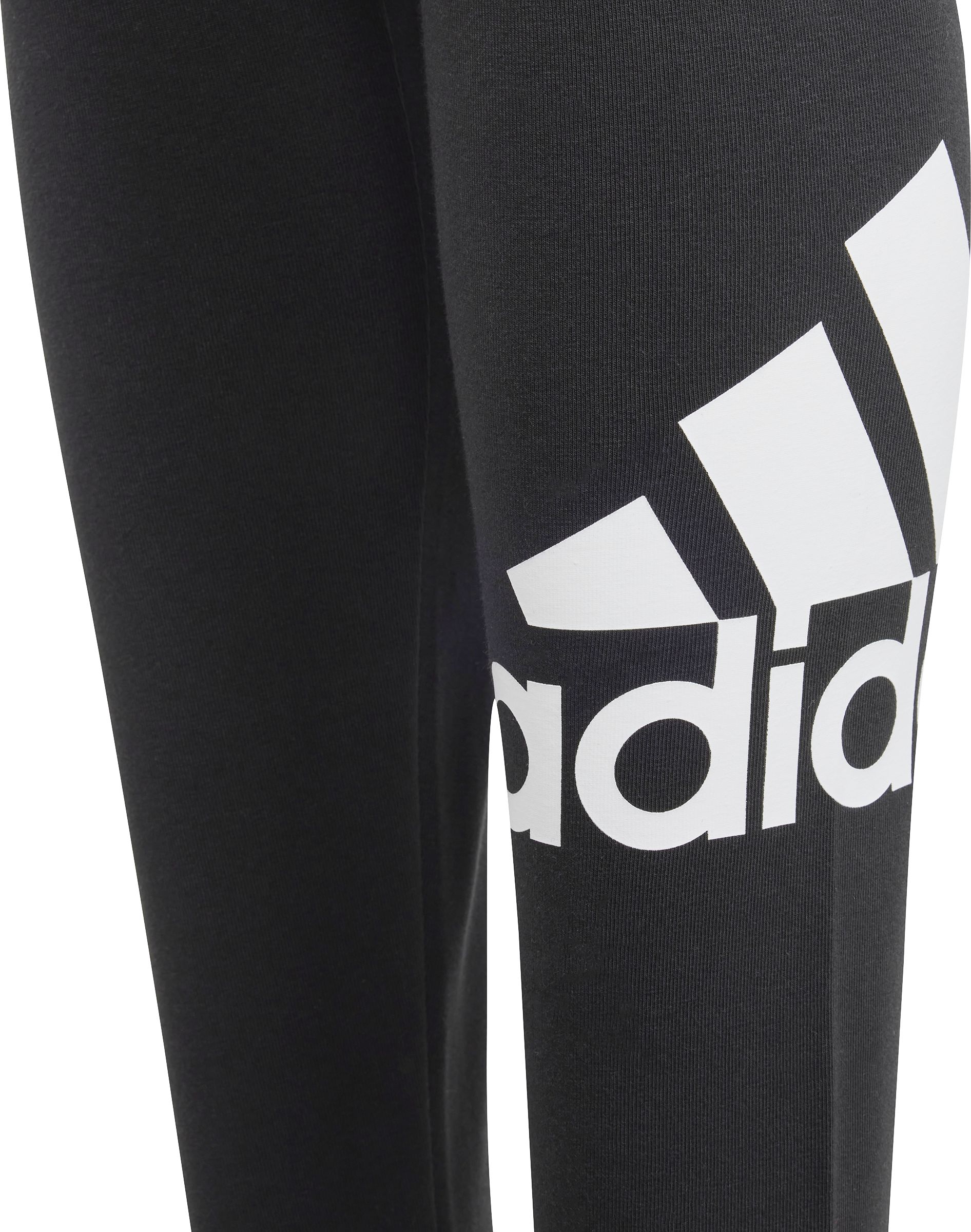 ADIDAS, G BL TIGHTS JR