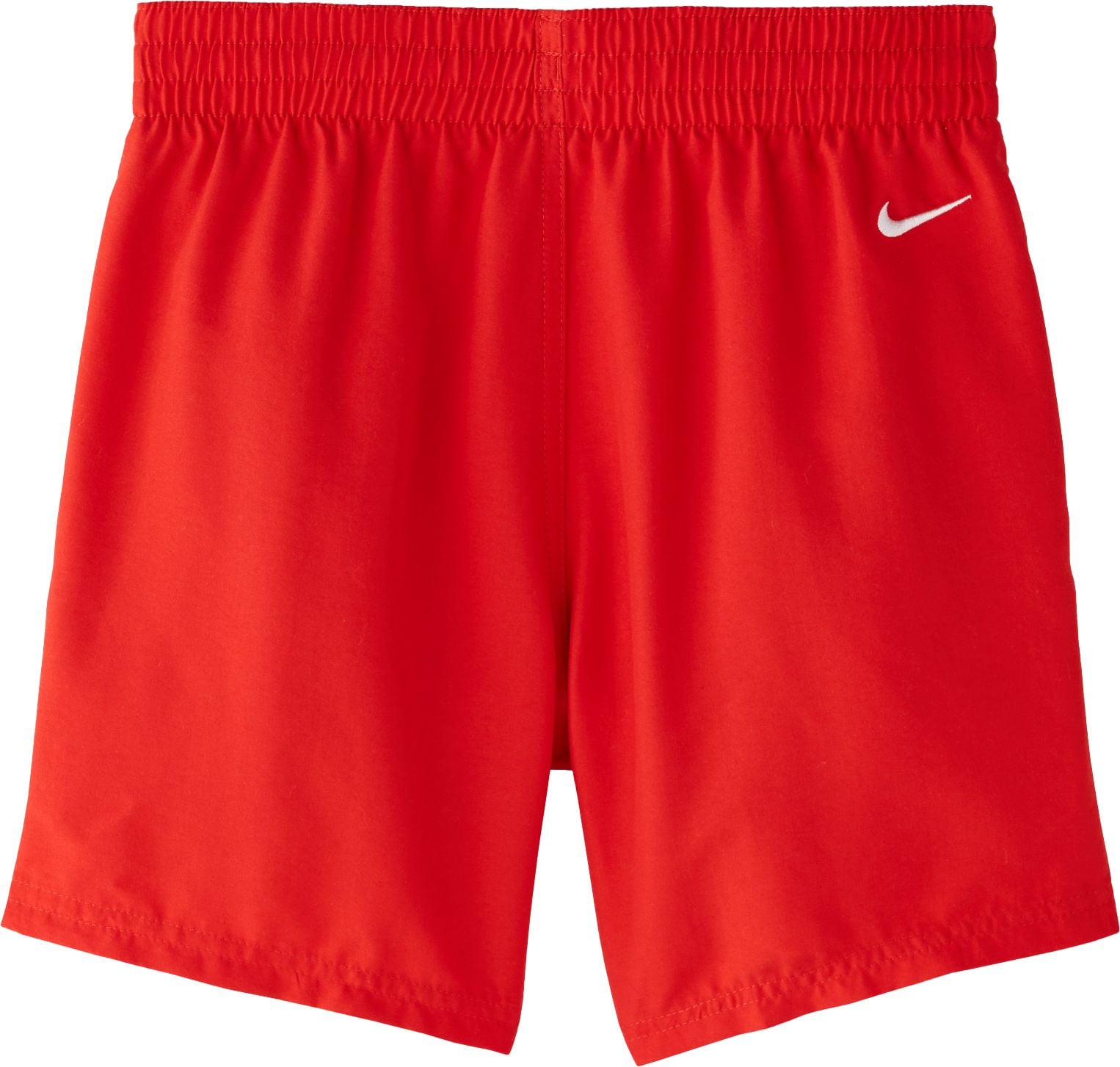 NIKE, 4" VOLLEY SHORT JR