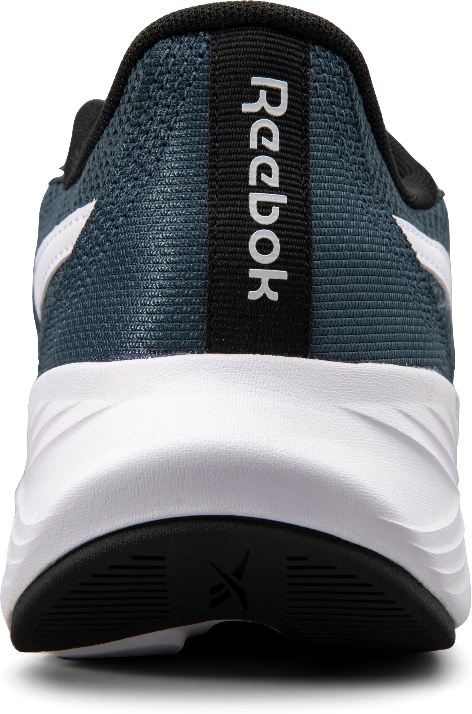 REEBOK, ENERGEN TECH M