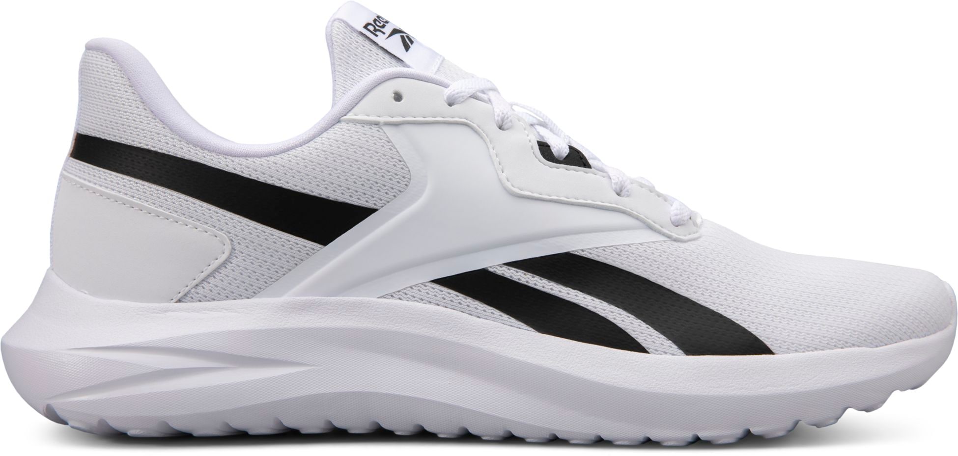 REEBOK, ENERGEN LUX M