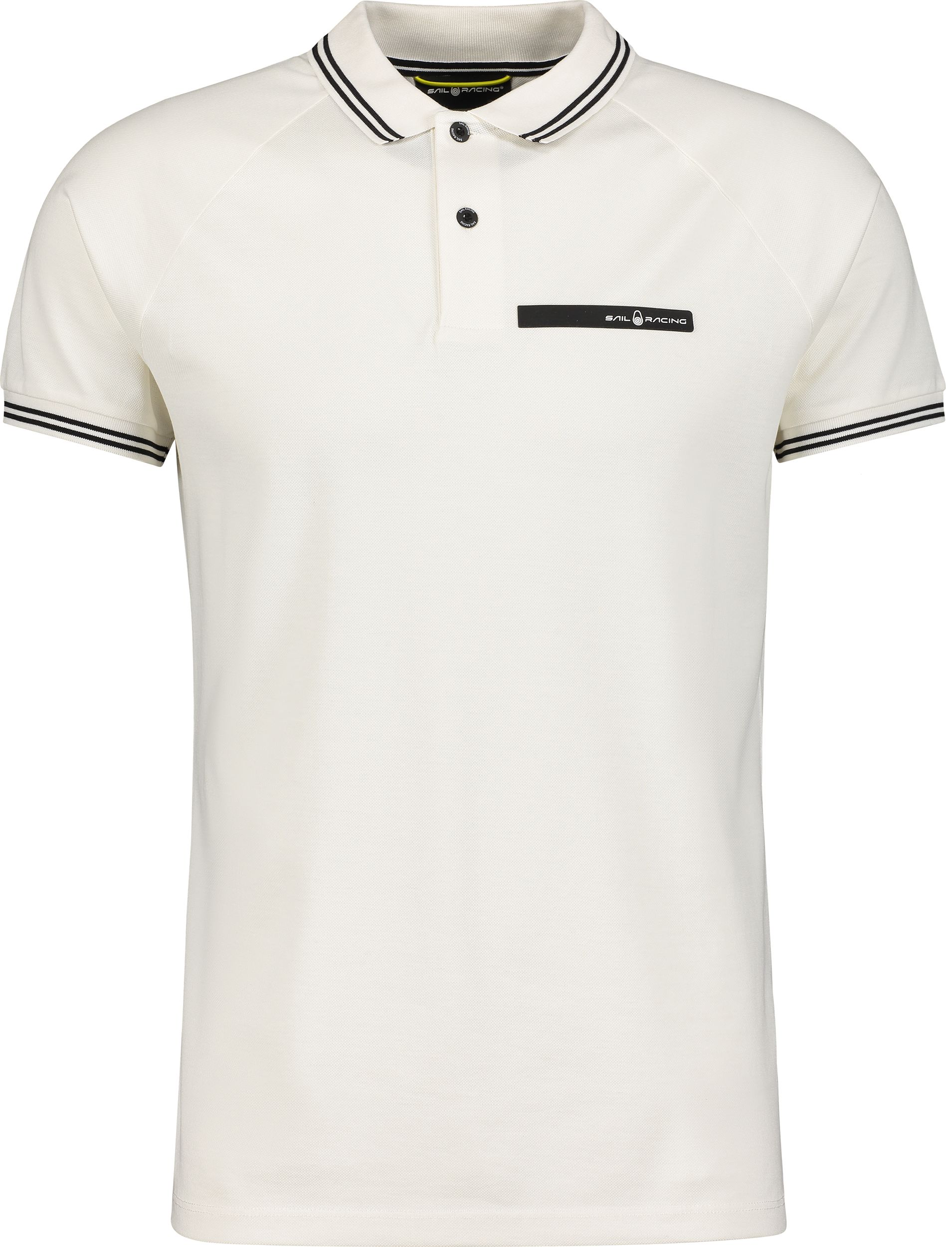 SAIL RACING, RACE POLO M