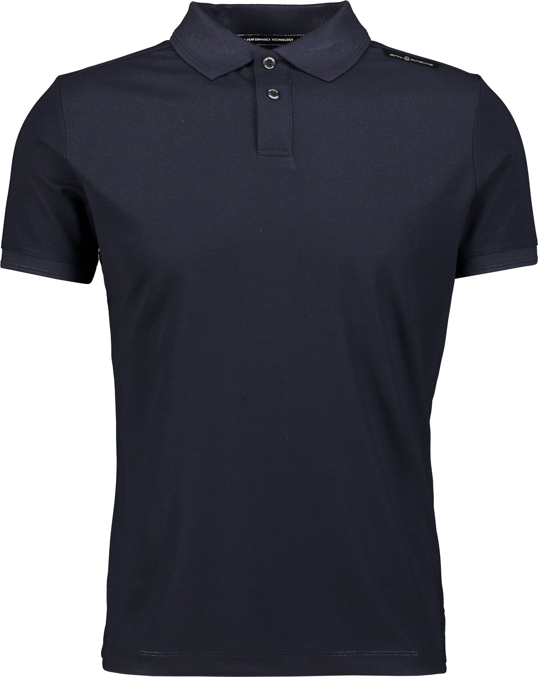 SAIL RACING, BOWMAN TECHNICAL POLO M