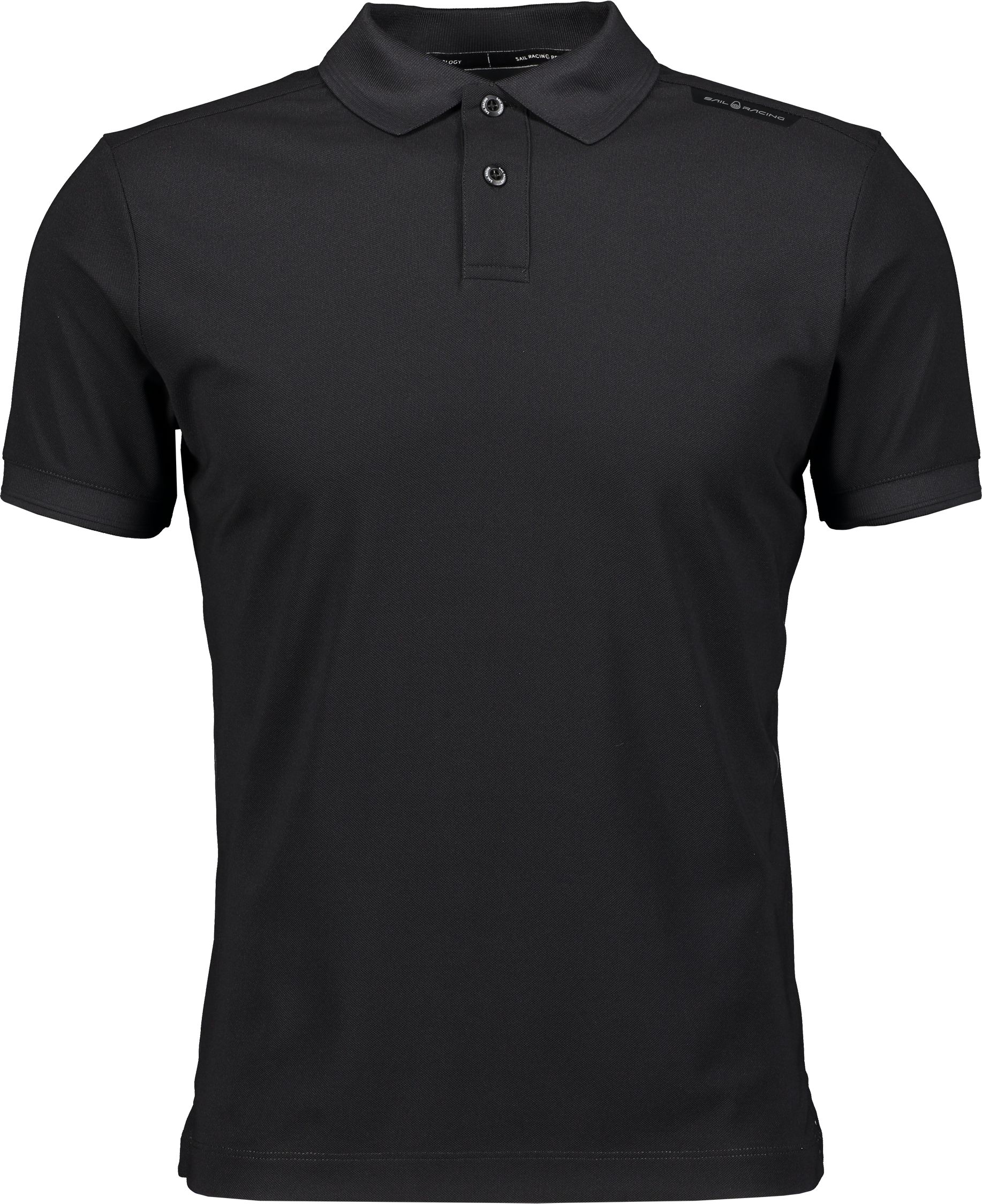 SAIL RACING, BOWMAN TECHNICAL POLO M