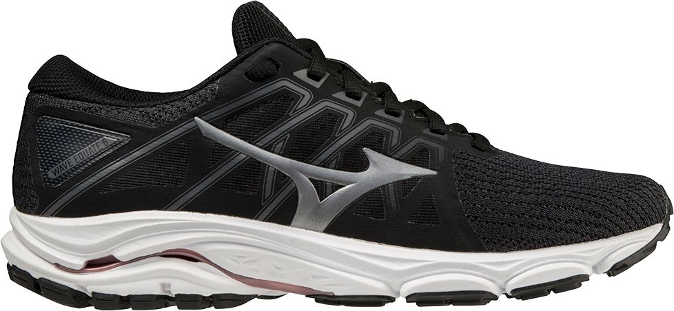 MIZUNO, WAVE EQUATE 6 W