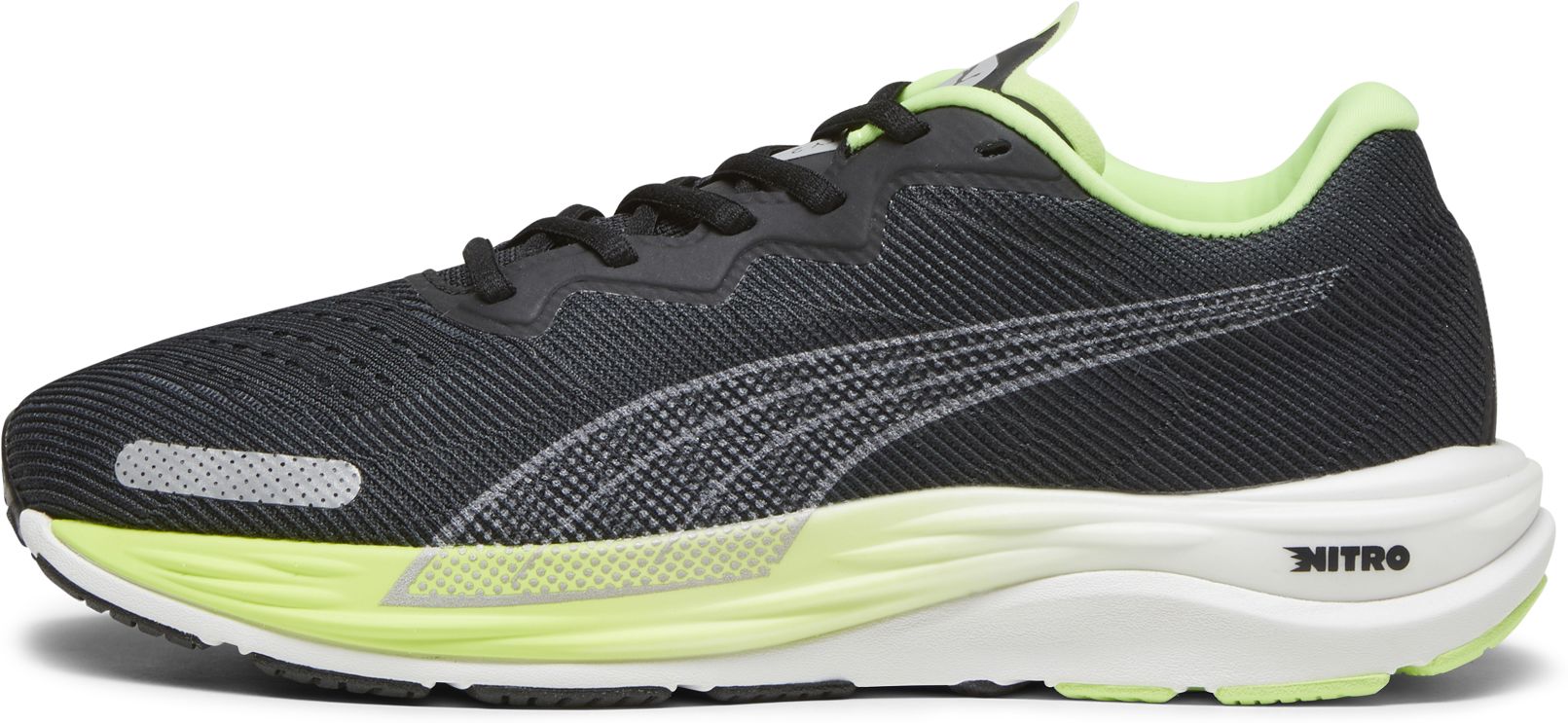 PUMA, VELOCITY NITRO 2 M