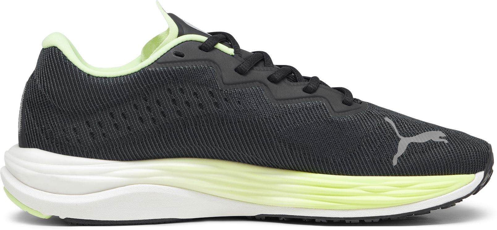 PUMA, VELOCITY NITRO 2 M