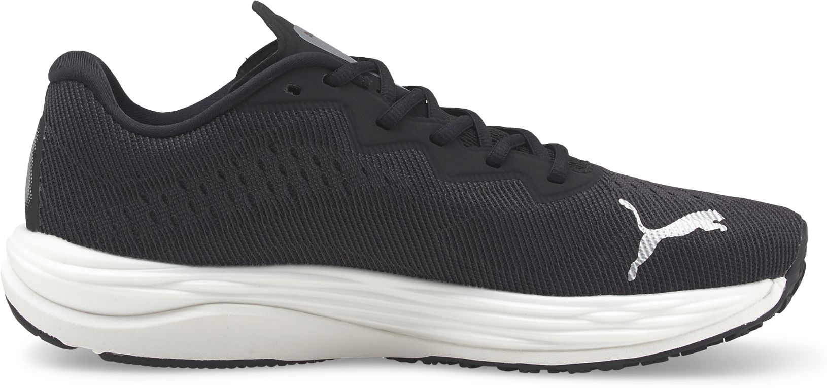 PUMA, VELOCITY NITRO 2 M