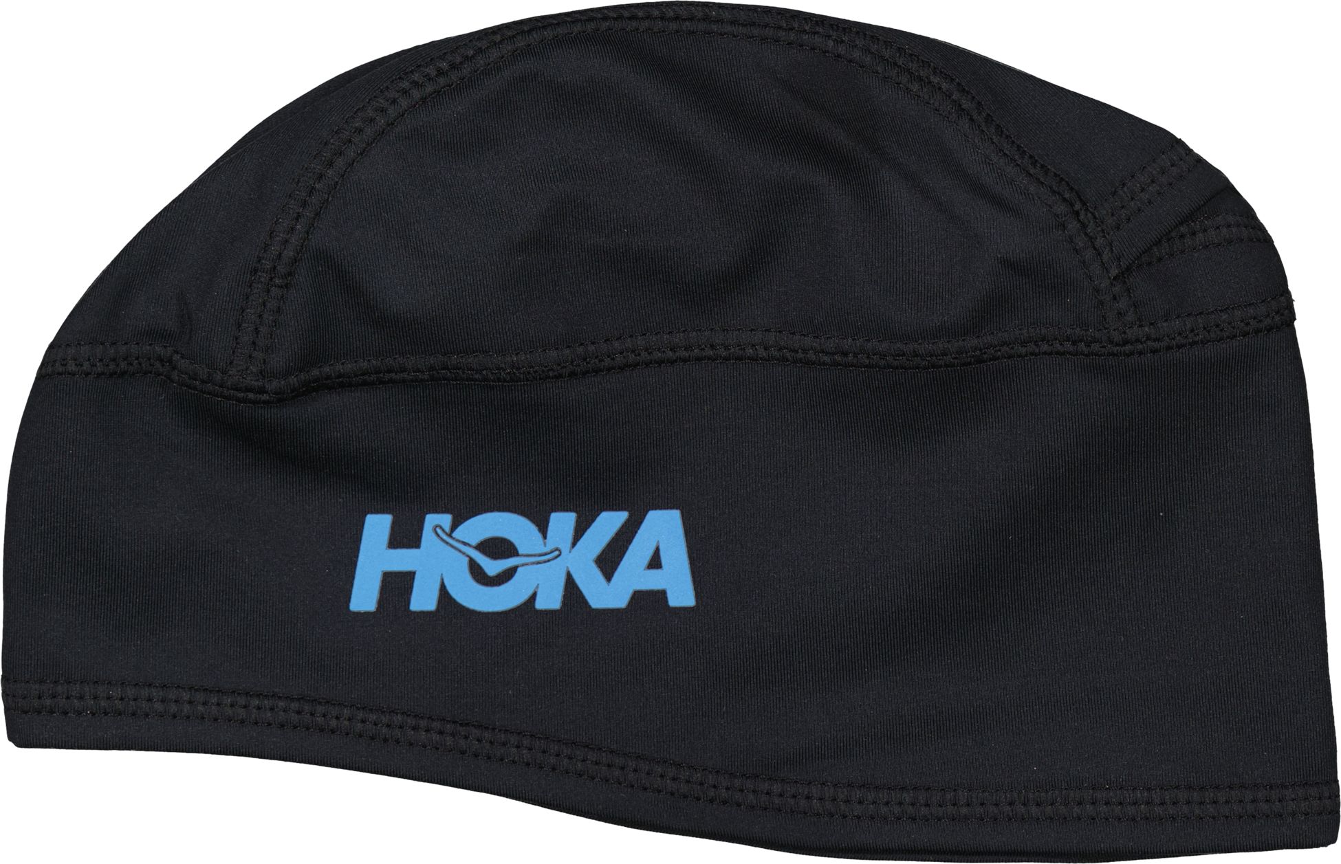 HOKA, RUN FLEECE BEANIE