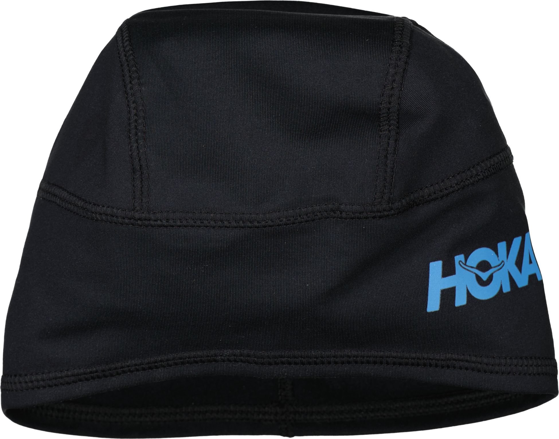 HOKA, RUN FLEECE BEANIE