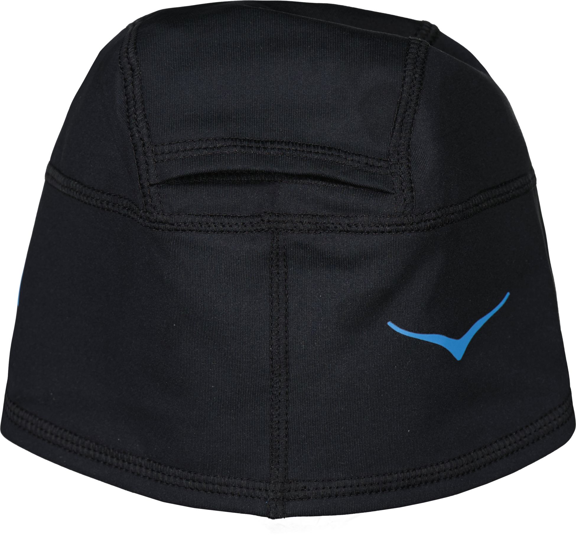 HOKA, RUN FLEECE BEANIE