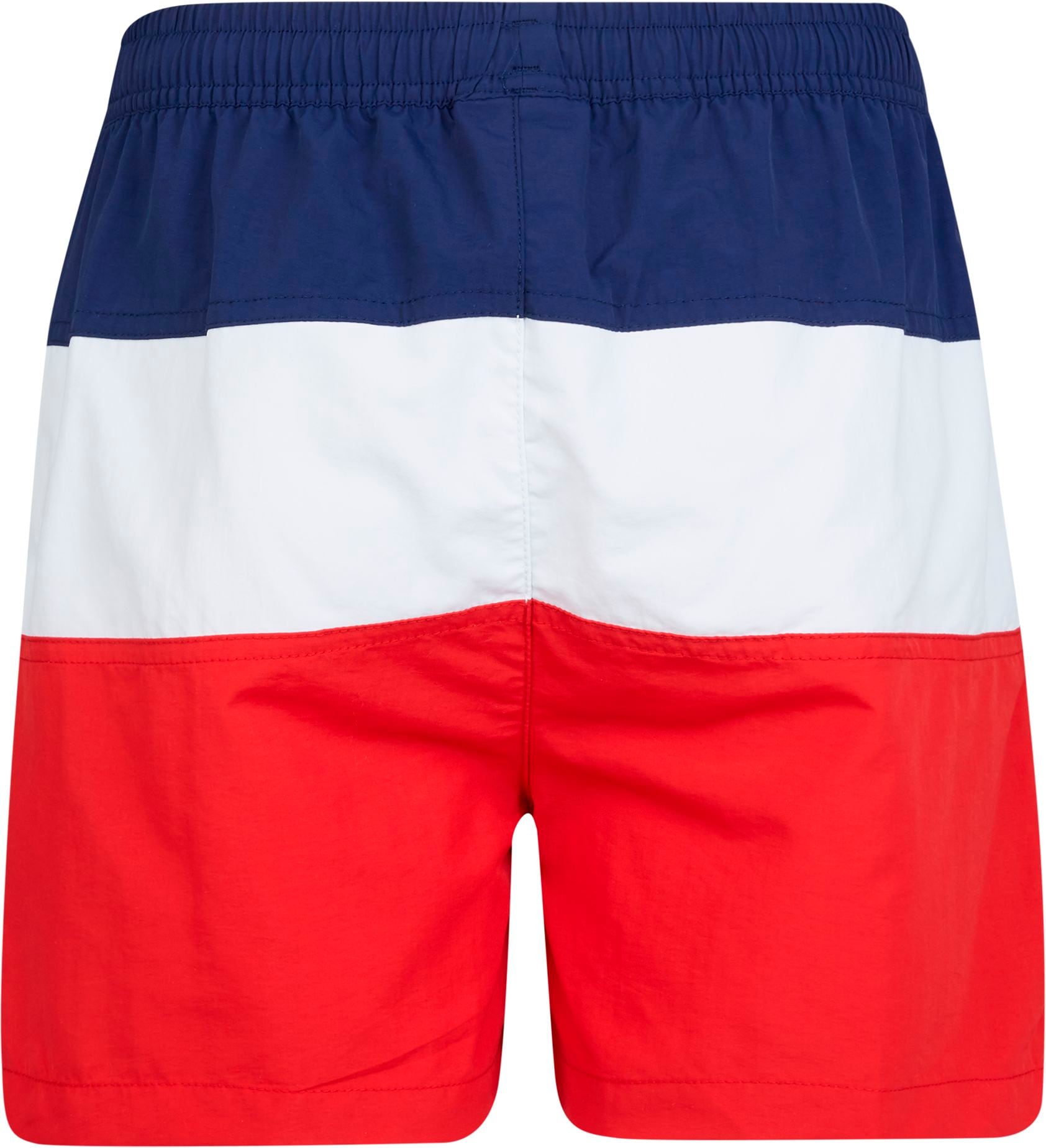 FILA, STUPNO SHORTS JR