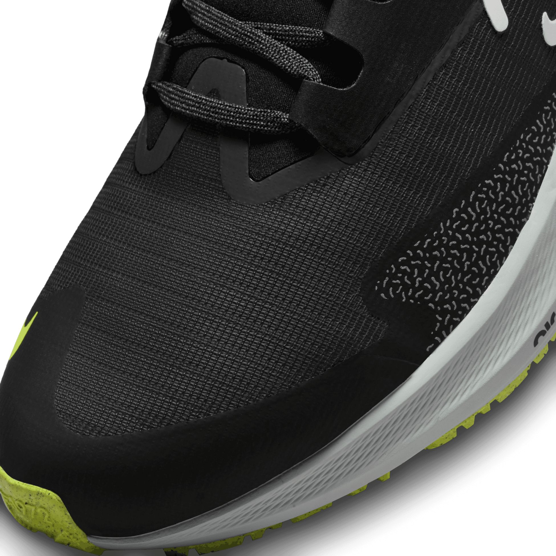 NIKE, PEGASUS 39 SHIELD M