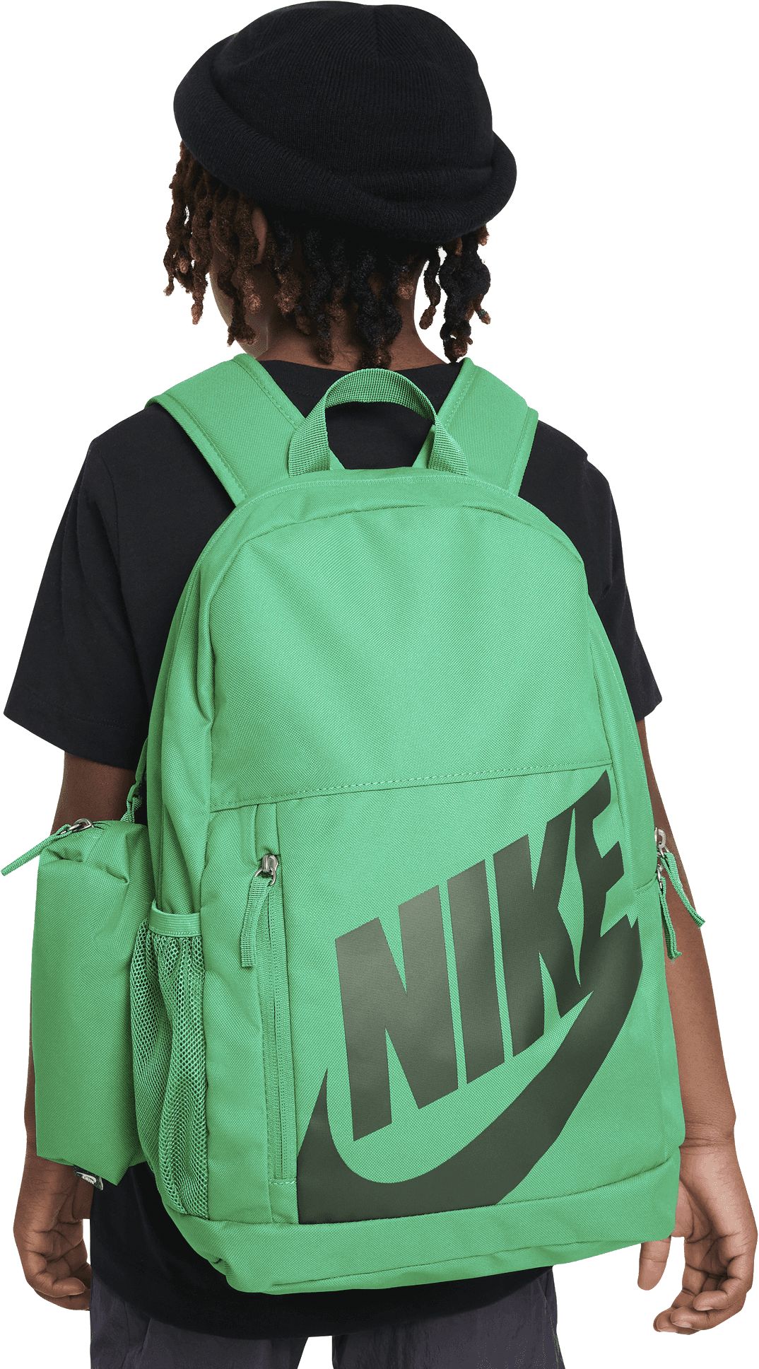 NIKE, NIKE ELEMENTAL JR