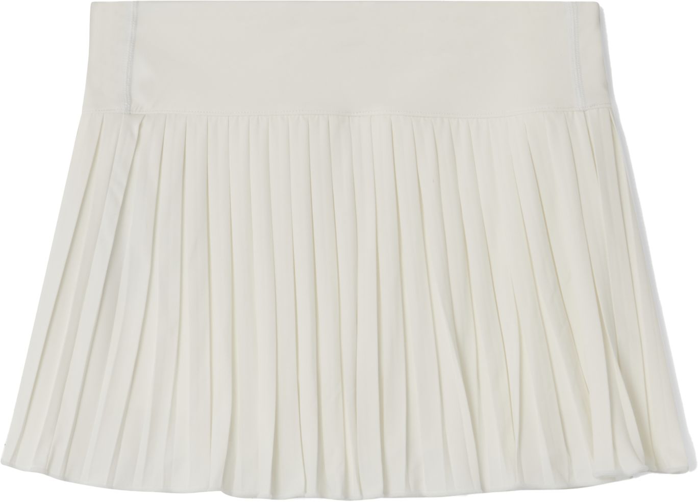 RS, KELLY PLEATED SKIRT W