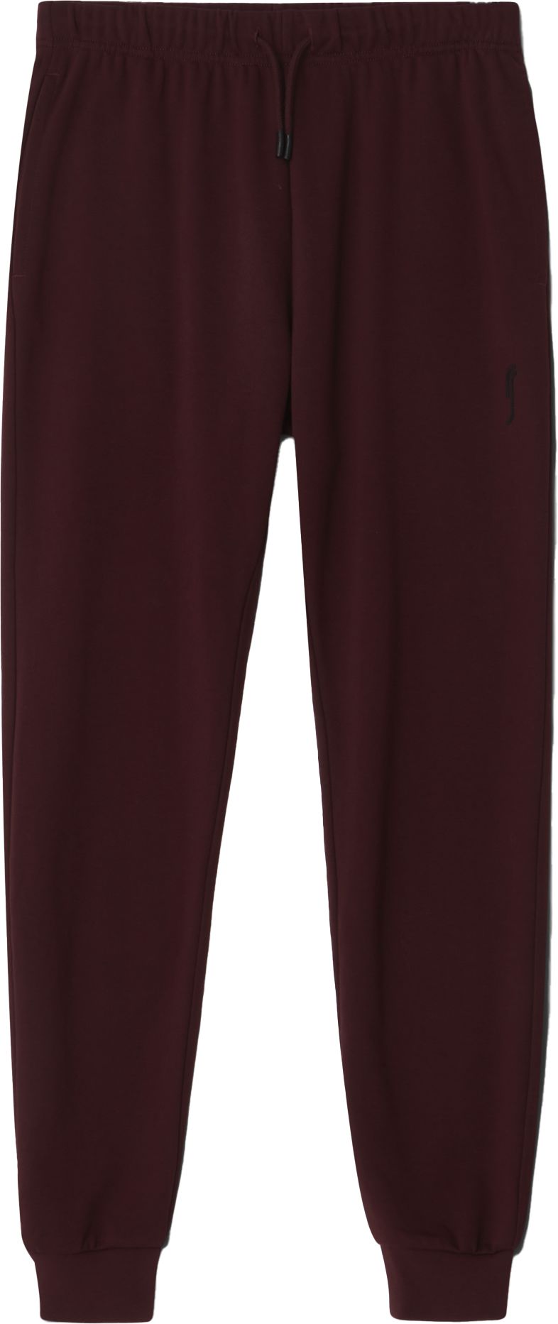 RS, KELLY PANT W