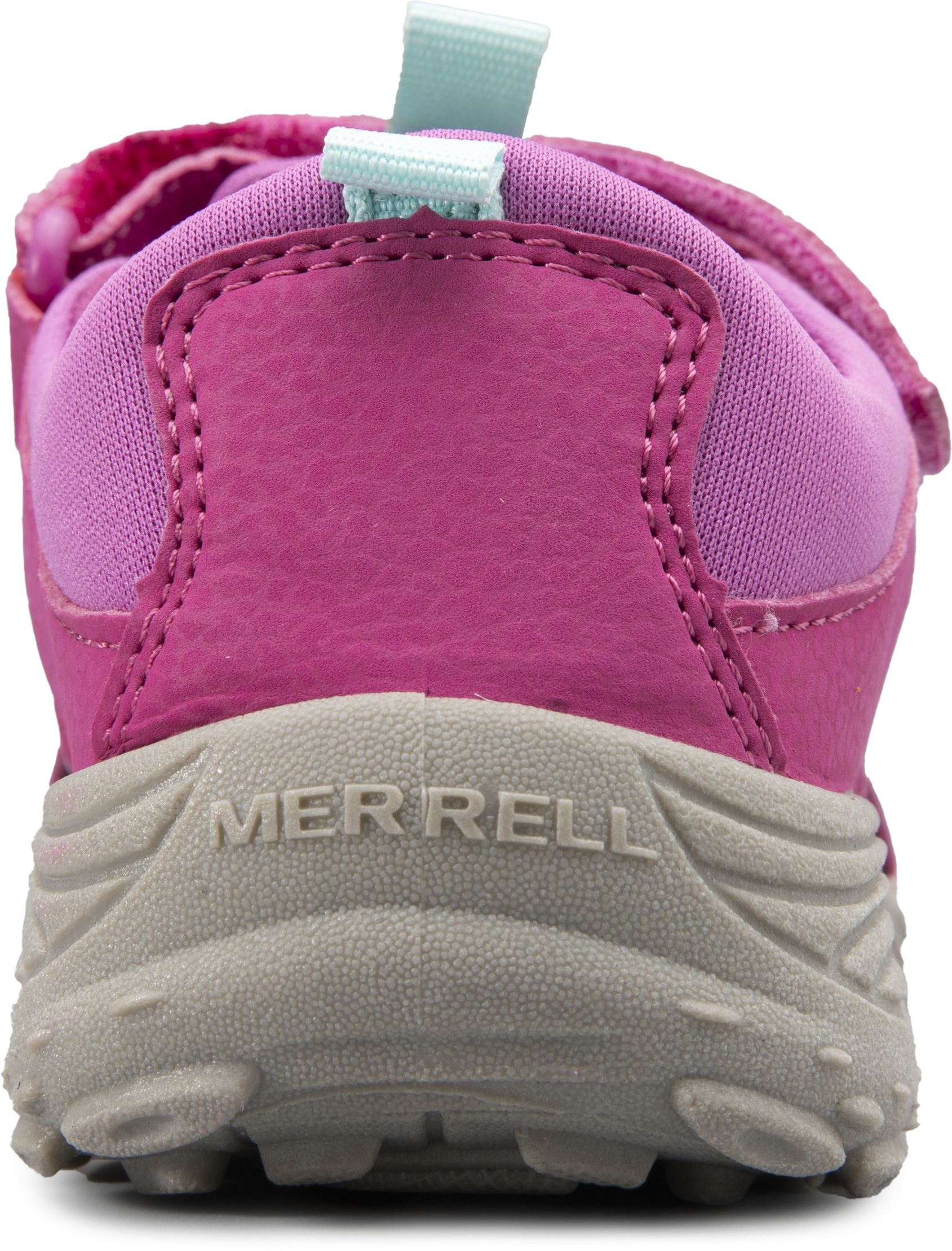 MERRELL, HYDRO EXPLORER JR